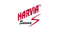 Harvia (Финляндия)