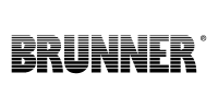 Brunner (Германия) Brunner (Германия)