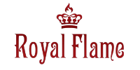 Royal Flame (Россия)