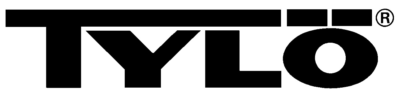 Tylo (Швеция)