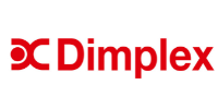 Dimplex (Ирландия)