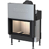 Каминная топка Brunner BKH flat 42-98 ST