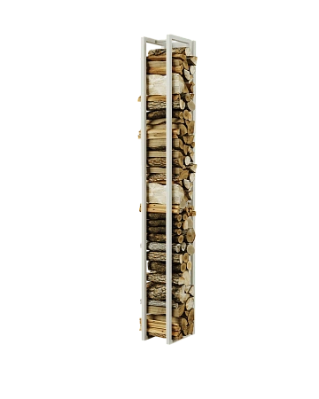 STELLA БОЛЬШОЙ (Настенный)