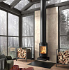 Стойка основание для VESTA FRONTAL